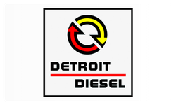 Detroit Diesel