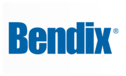 Bendix