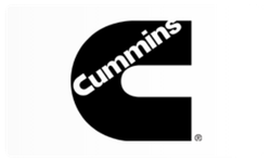 Cummins