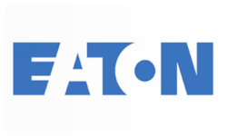 Eaton