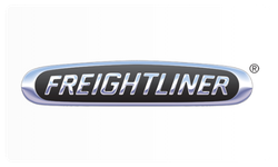Freightliner