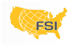 FSI