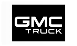 gmc