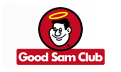 Good Sam Club