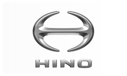 Hino