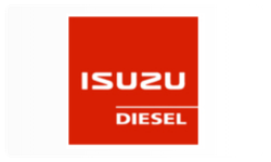 Isuzu