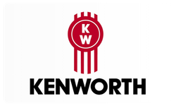 Kenworth