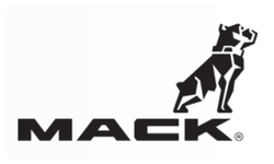 Mack