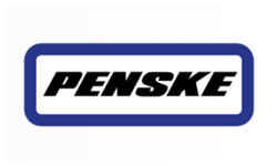 Penske