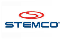 Stemco