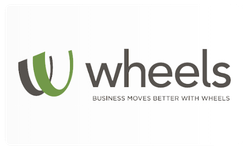 Wheels